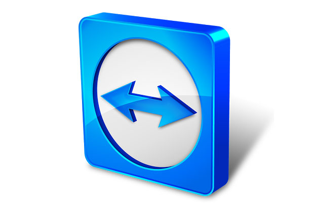 TeamViewer Releases Version 9 Public Beta